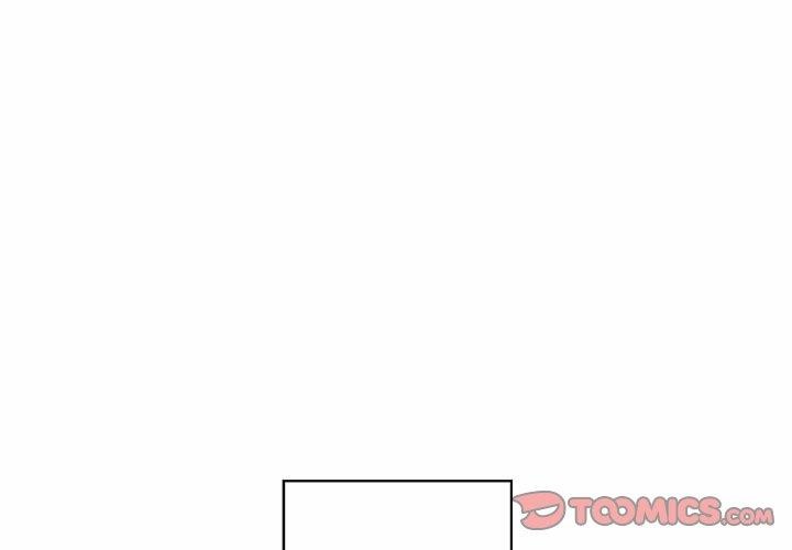 第23话-居委会的秘密-Durumari（第3张）