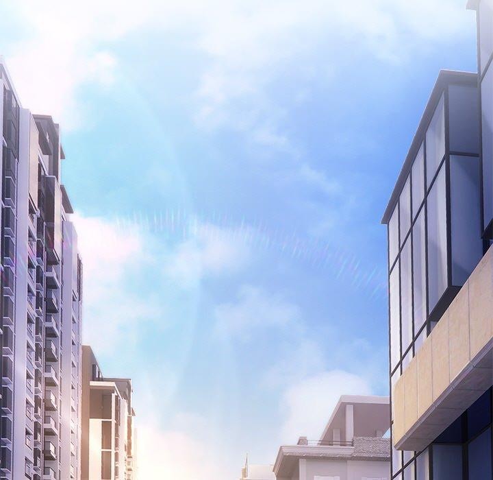 第23话-居委会的秘密-Durumari（第5张）