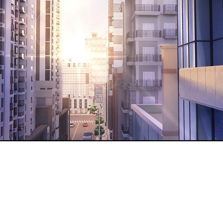 第23话-居委会的秘密-Durumari（第6张）