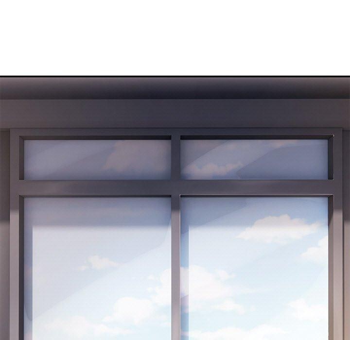 第23话-居委会的秘密-Durumari（第7张）