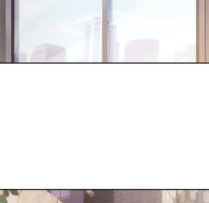 第23话-居委会的秘密-Durumari（第8张）