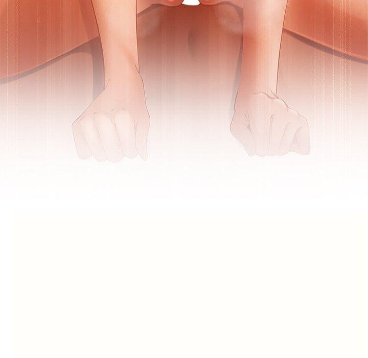 第24话-居委会的秘密-Durumari（第6张）