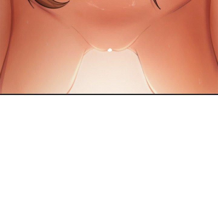 第24话-居委会的秘密-Durumari（第13张）