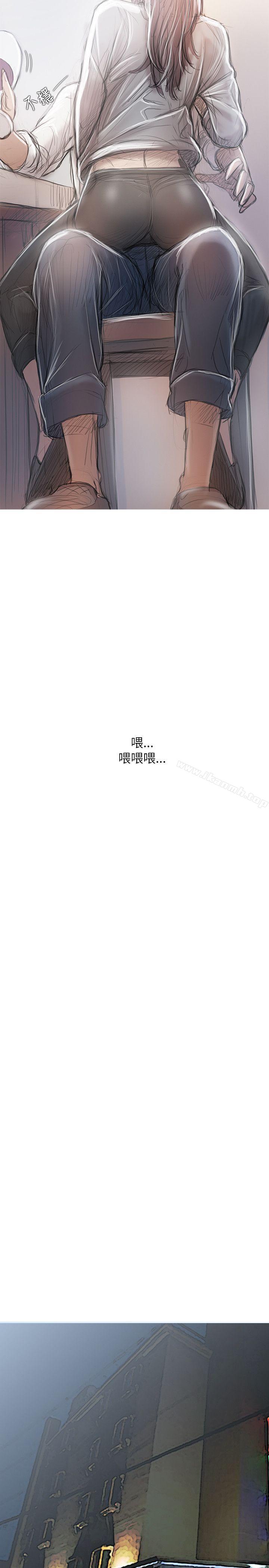 第17话-开发性味蕾-洪班长（第19张）