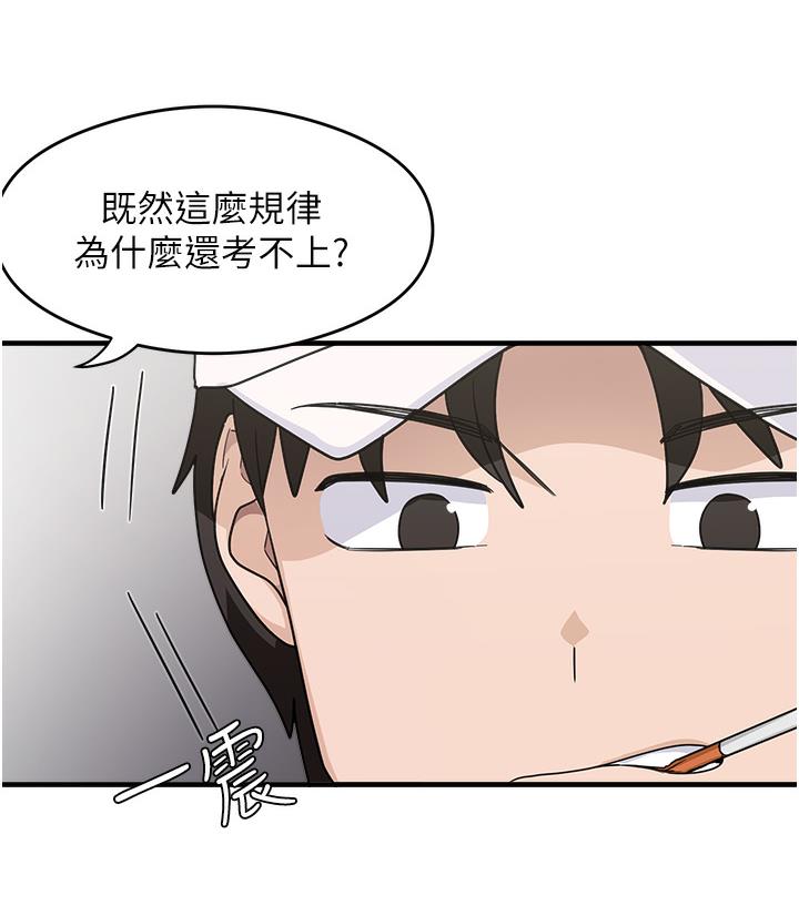 第1话-重考生的特别读书法-尻试之神学习法-CORE,Hoshi（第15张）