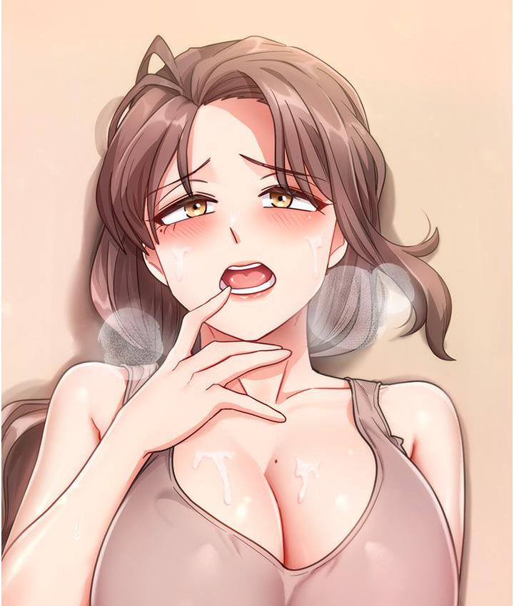 第3话-看着巨乳朋友尻枪-尻试之神学习法-CORE,Hoshi（第10张）