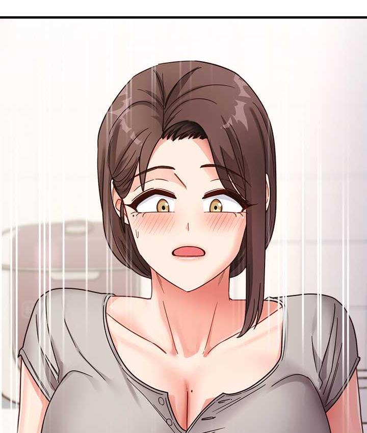 第8话-口爆邻居阿姨-尻试之神学习法-CORE,Hoshi（第9张）