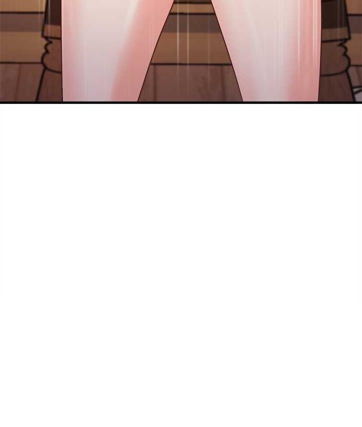 第8话-口爆邻居阿姨-尻试之神学习法-CORE,Hoshi（第11张）