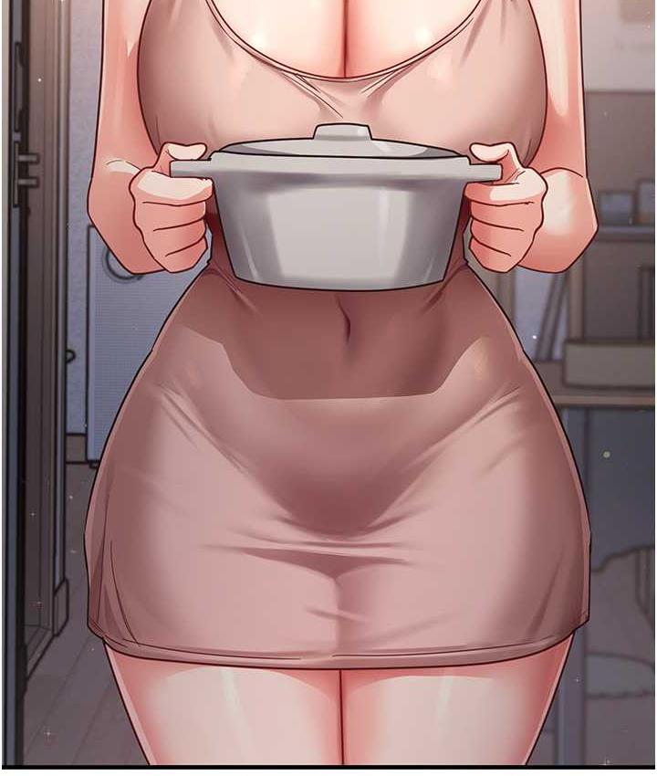 第11话-下面被蹭得好烫&hellip;-尻试之神学习法-CORE,Hoshi（第15张）