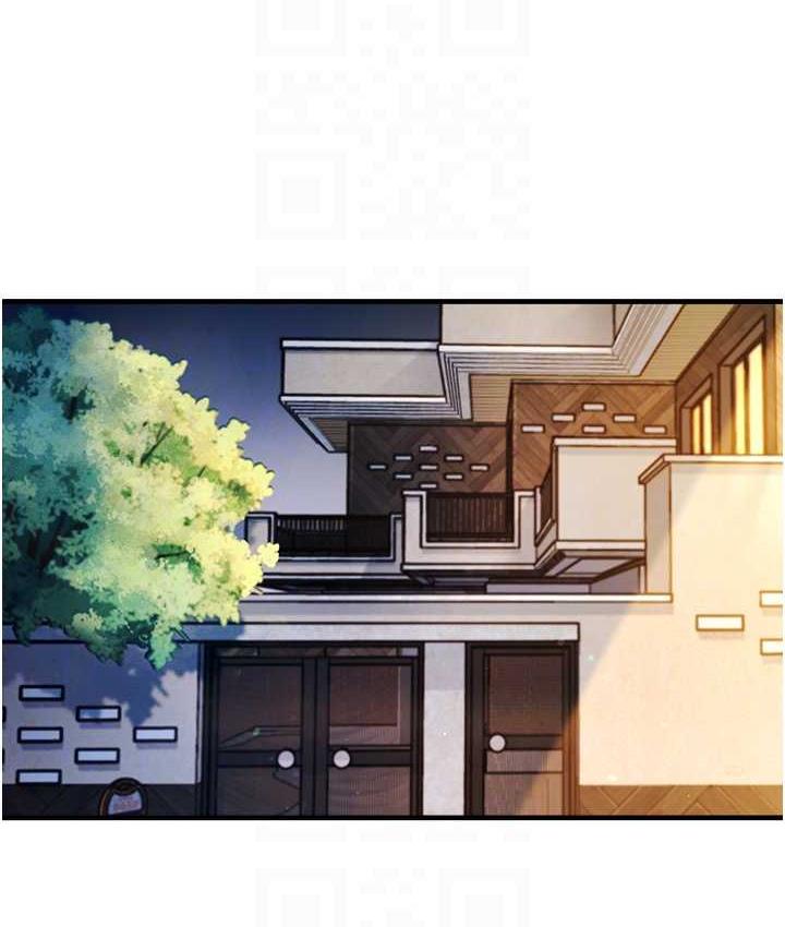 第11话-下面被蹭得好烫&hellip;-尻试之神学习法-CORE,Hoshi（第18张）