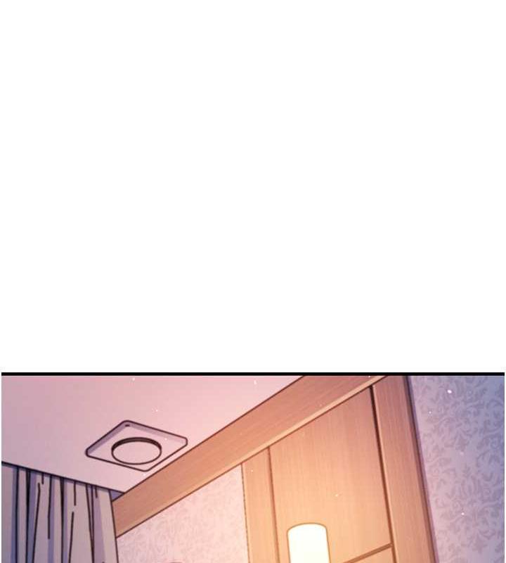 第16话-用高潮满足暴露狂阿姨-尻试之神学习法-CORE,Hoshi（第12张）