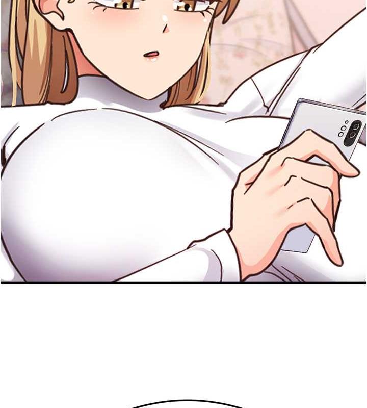 第16话-用高潮满足暴露狂阿姨-尻试之神学习法-CORE,Hoshi（第16张）