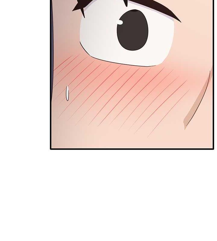 第19话-我长大了，不信你看!-尻试之神学习法-CORE,Hoshi（第10张）