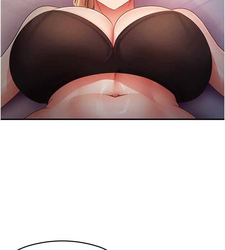 第20话-再嘴硬就肉棒伺候!-尻试之神学习法-CORE,Hoshi（第15张）