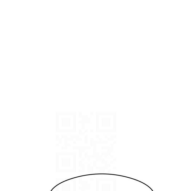 第20话-再嘴硬就肉棒伺候!-尻试之神学习法-CORE,Hoshi（第19张）