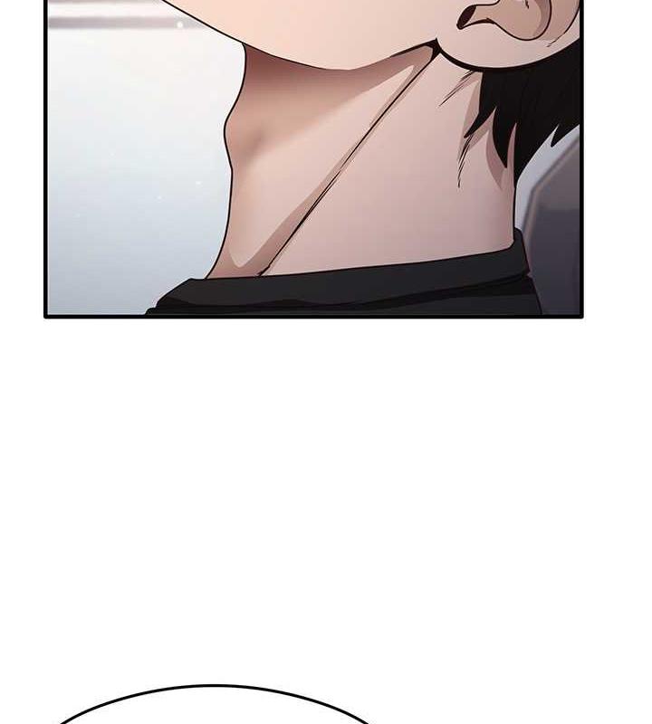 第22话-今晚注定没办法睡了&hearts;-尻试之神学习法-CORE,Hoshi（第11张）