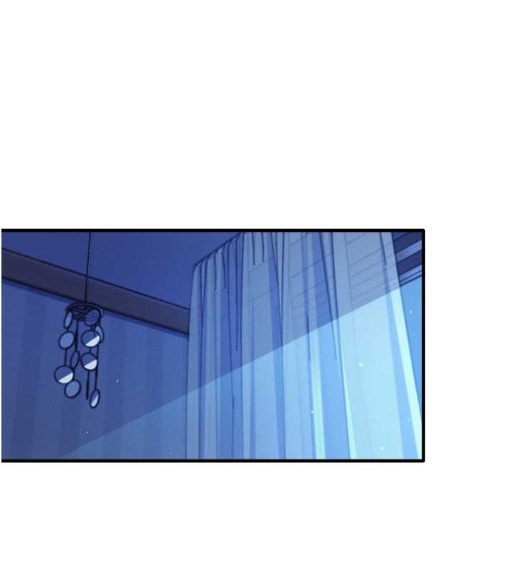 第23话-用屁股蛋勾引邻居哥哥-尻试之神学习法-CORE,Hoshi（第11张）