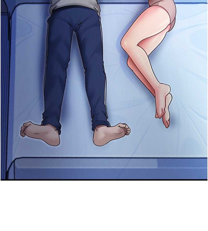 第23话-用屁股蛋勾引邻居哥哥-尻试之神学习法-CORE,Hoshi（第13张）