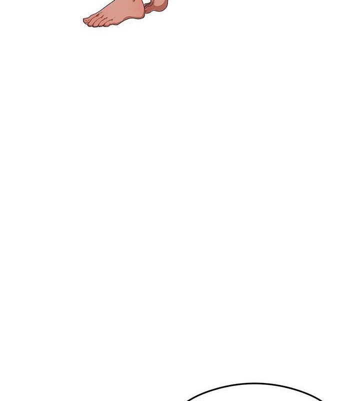 第26话-一操成主顾&hearts;-尻试之神学习法-CORE,Hoshi（第14张）