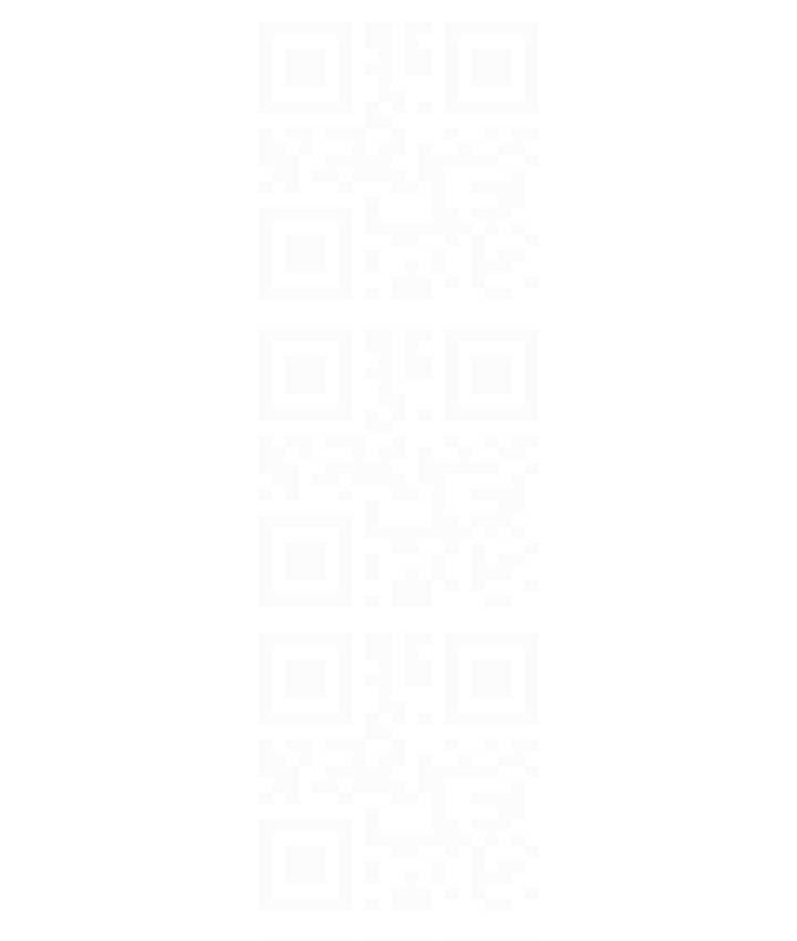 第27话-做回崇高专属淫师-尻试之神学习法-CORE,Hoshi（第18张）