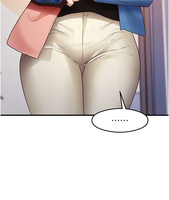 第27话-做回崇高专属淫师-尻试之神学习法-CORE,Hoshi（第31张）