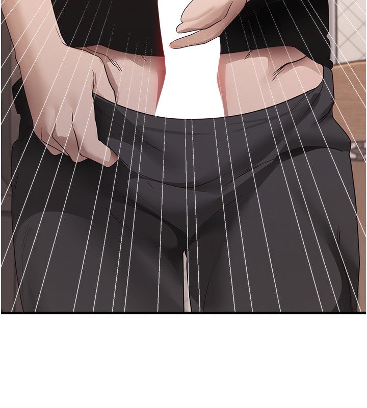 第31话-在厨房榨乾彼此-尻试之神学习法-CORE,Hoshi（第7张）