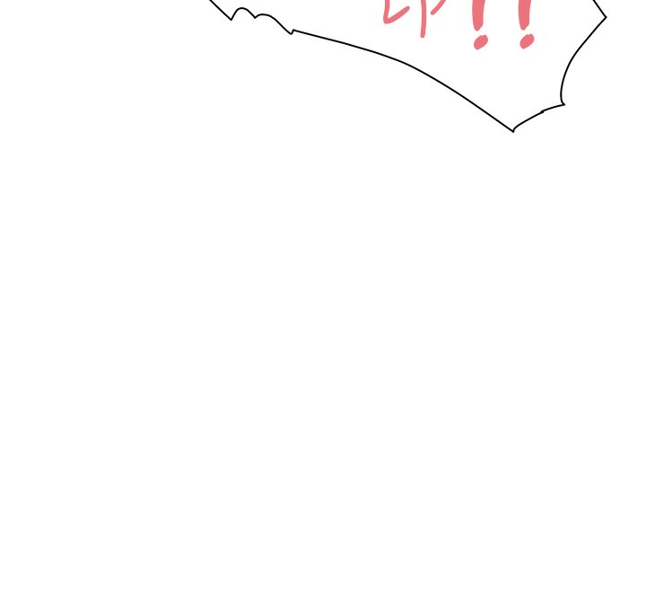 第31话-在厨房榨乾彼此-尻试之神学习法-CORE,Hoshi（第12张）