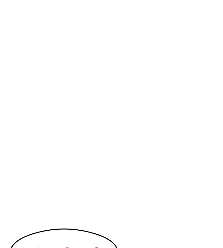 第31话-在厨房榨乾彼此-尻试之神学习法-CORE,Hoshi（第15张）