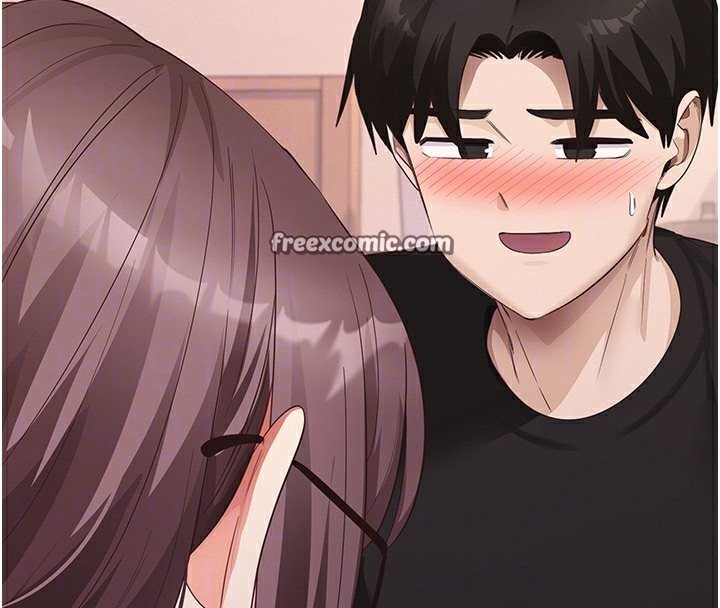 第31话-在厨房榨乾彼此-尻试之神学习法-CORE,Hoshi（第21张）