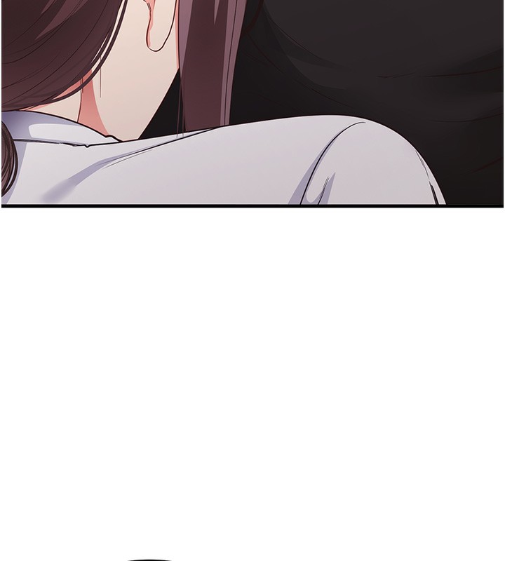 第31话-在厨房榨乾彼此-尻试之神学习法-CORE,Hoshi（第22张）