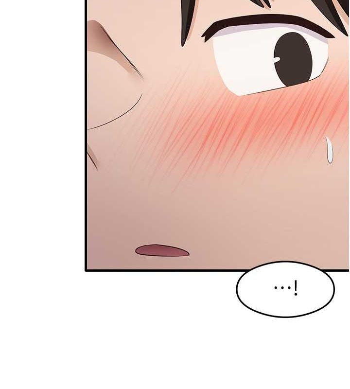第34话-让我好好满足妳…!-尻试之神学习法-CORE,Hoshi（第3张）