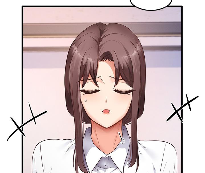 第35话-我早就发现你们的关係了!-尻试之神学习法-CORE,Hoshi（第8张）