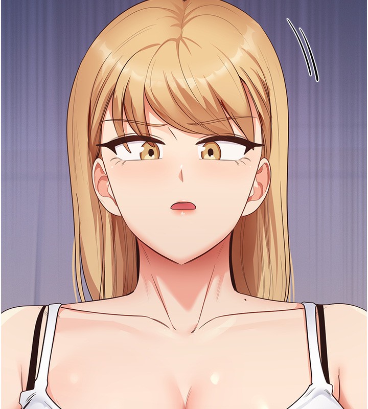 第36话-我可以为妳们负责-尻试之神学习法-CORE,Hoshi（第5张）