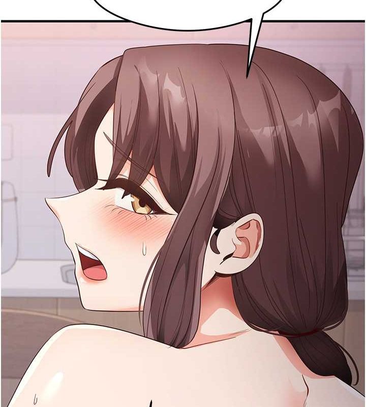 第38话-你明明可以射很多次&hearts;-尻试之神学习法-CORE,Hoshi（第9张）