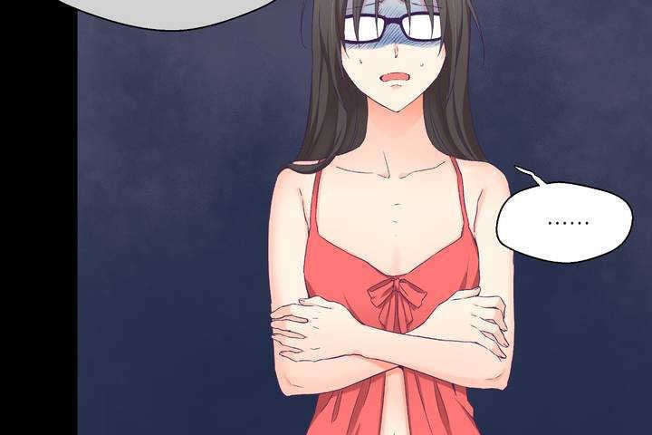 第1话-可爱的他-freexcomic.com（第7张）
