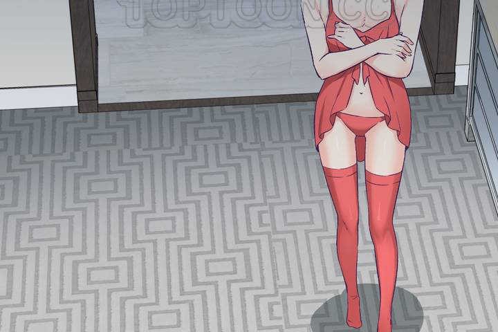 第1话-可爱的他-freexcomic.com（第16张）