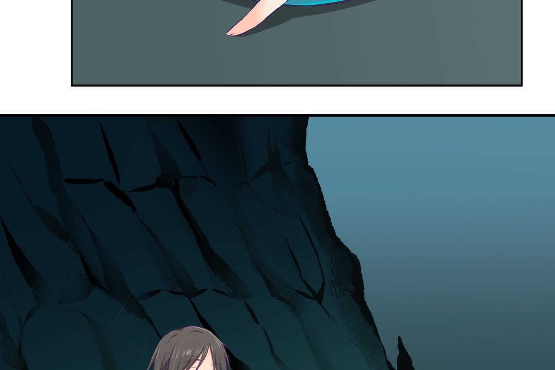 第2话-可爱的他-freexcomic.com（第13张）