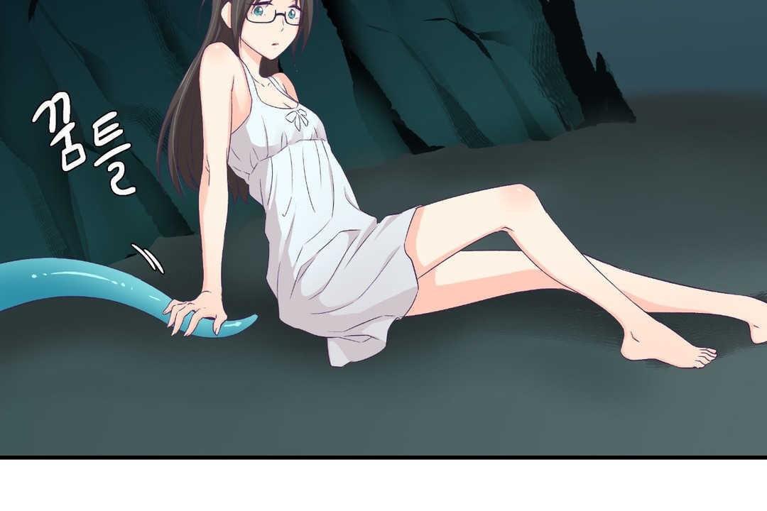 第2话-可爱的他-freexcomic.com（第14张）