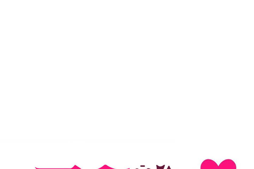 第3话-可爱的他-freexcomic.com（第7张）