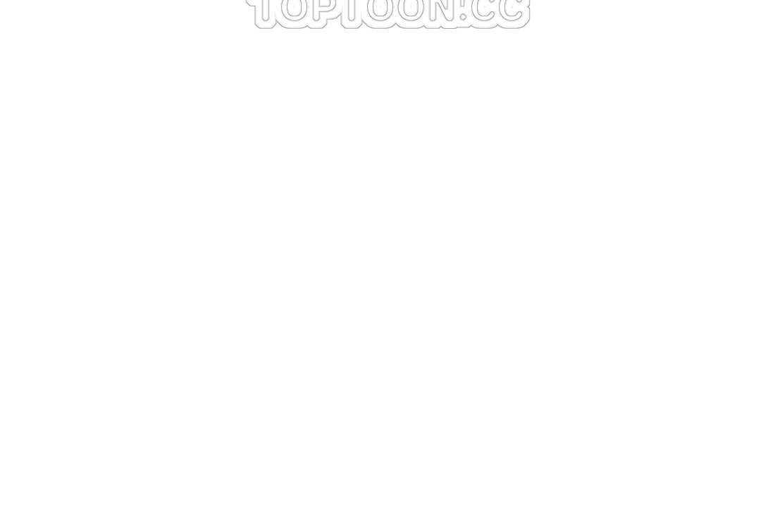 第3话-可爱的他-freexcomic.com（第10张）