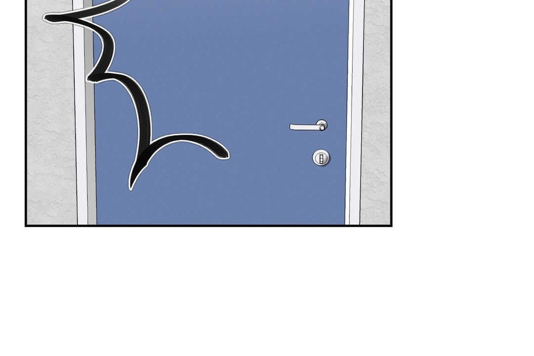 第3话-可爱的他-freexcomic.com（第12张）