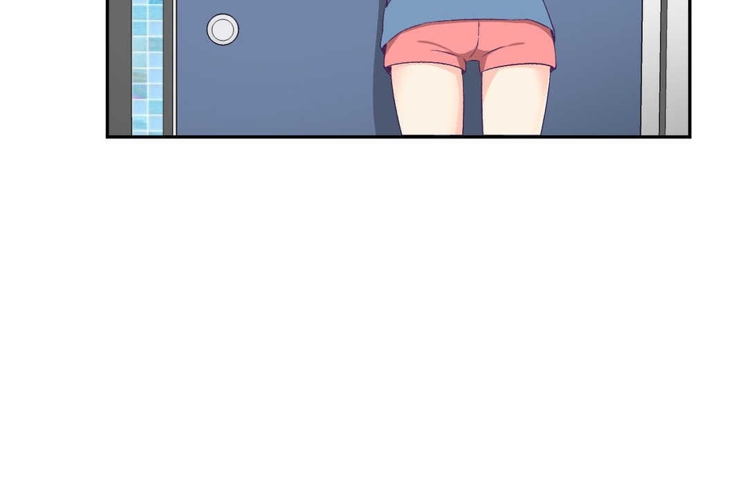 第3话-可爱的他-freexcomic.com（第14张）