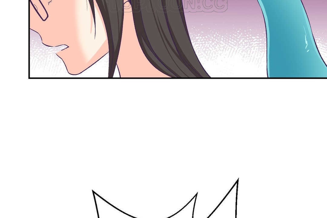 第3话-可爱的他-freexcomic.com（第16张）
