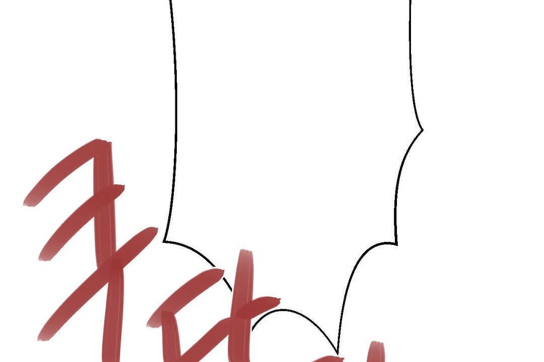 第3话-可爱的他-freexcomic.com（第18张）