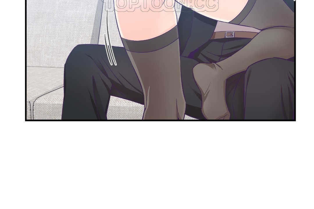 第7话-可爱的他-freexcomic.com（第10张）