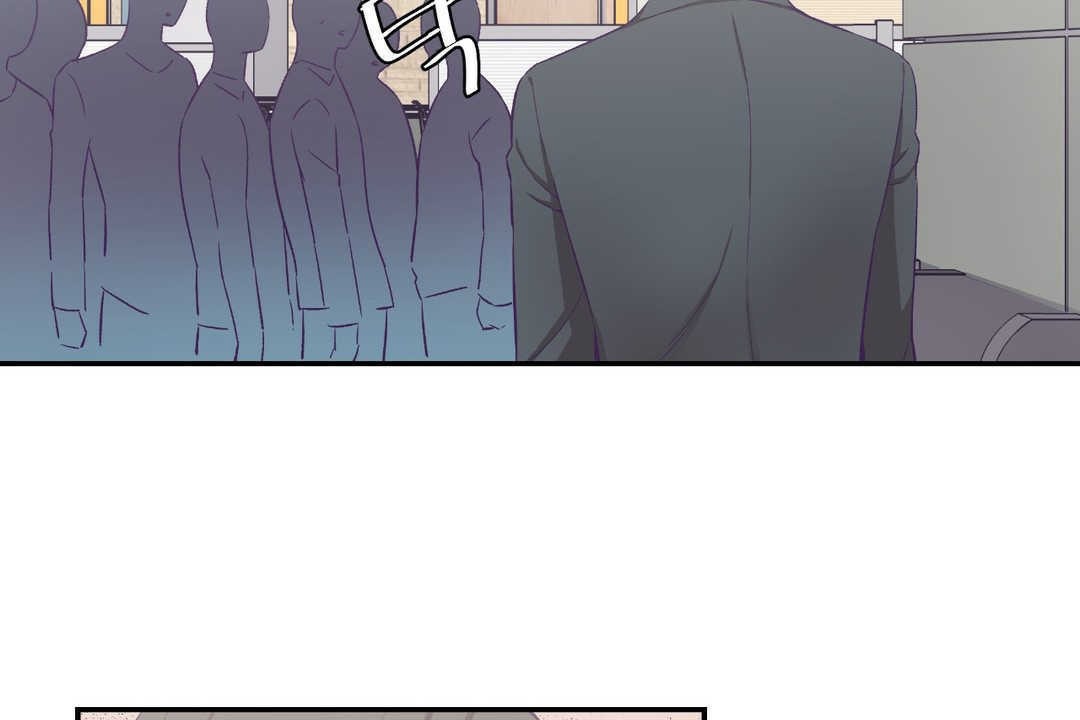 第10话-可爱的他-freexcomic.com（第13张）