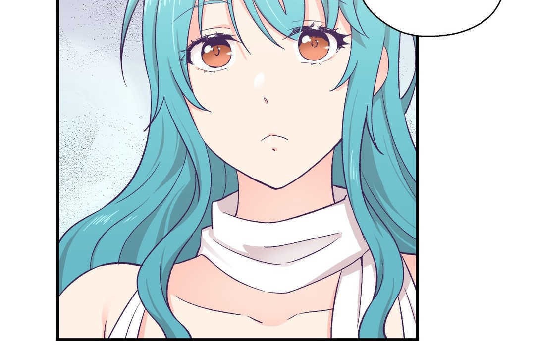 第10话-可爱的他-freexcomic.com（第17张）