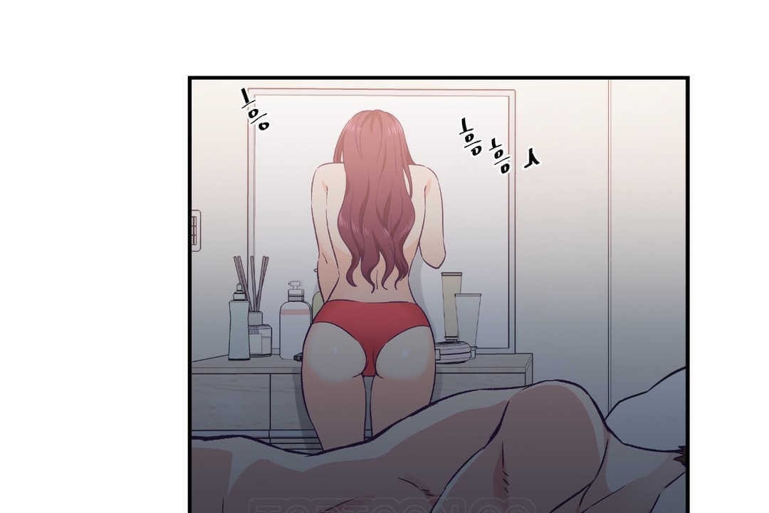 第11话-可爱的他-freexcomic.com（第3张）