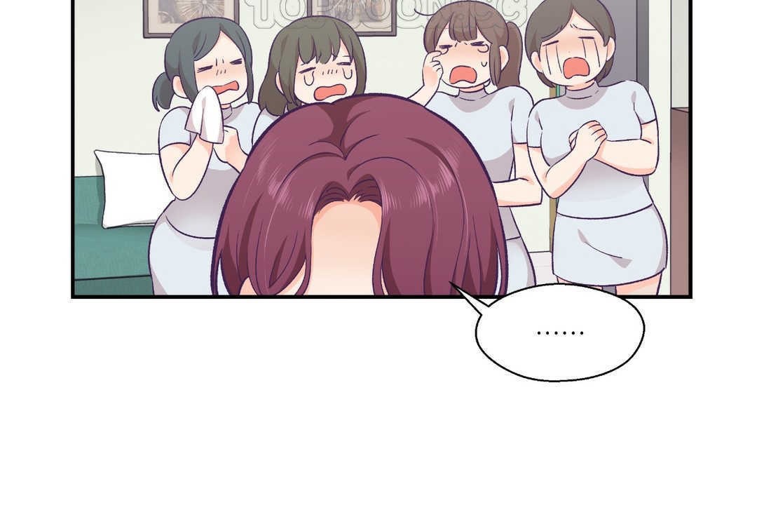 第11话-可爱的他-freexcomic.com（第28张）