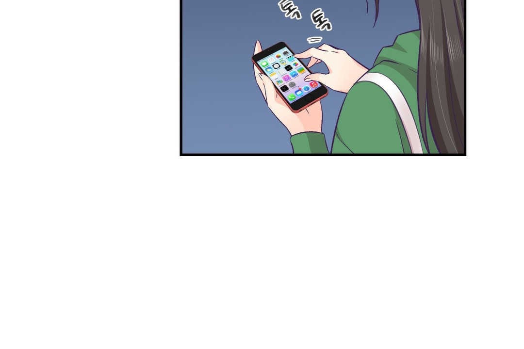 第12话-可爱的他-freexcomic.com（第14张）